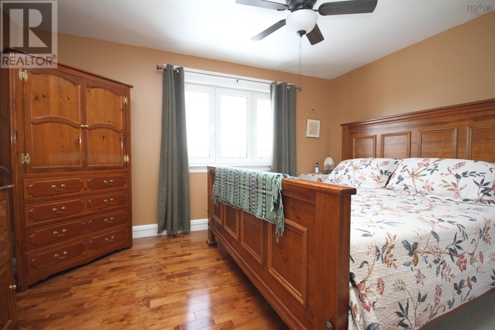 13864 Highway 4, Aulds Cove, Nova Scotia  B0H 1P0 - Photo 23 - 202604172