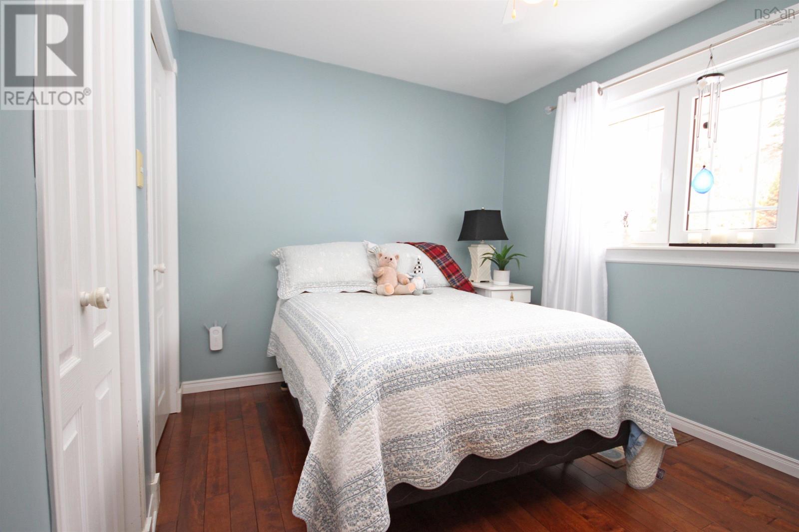 13864 Highway 4, Aulds Cove, Nova Scotia  B0H 1P0 - Photo 26 - 202604172