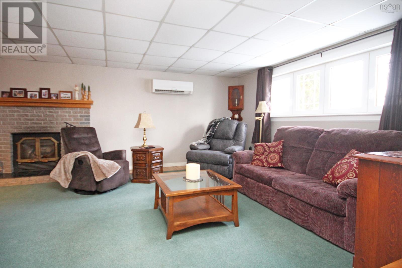 13864 Highway 4, Aulds Cove, Nova Scotia  B0H 1P0 - Photo 33 - 202604172