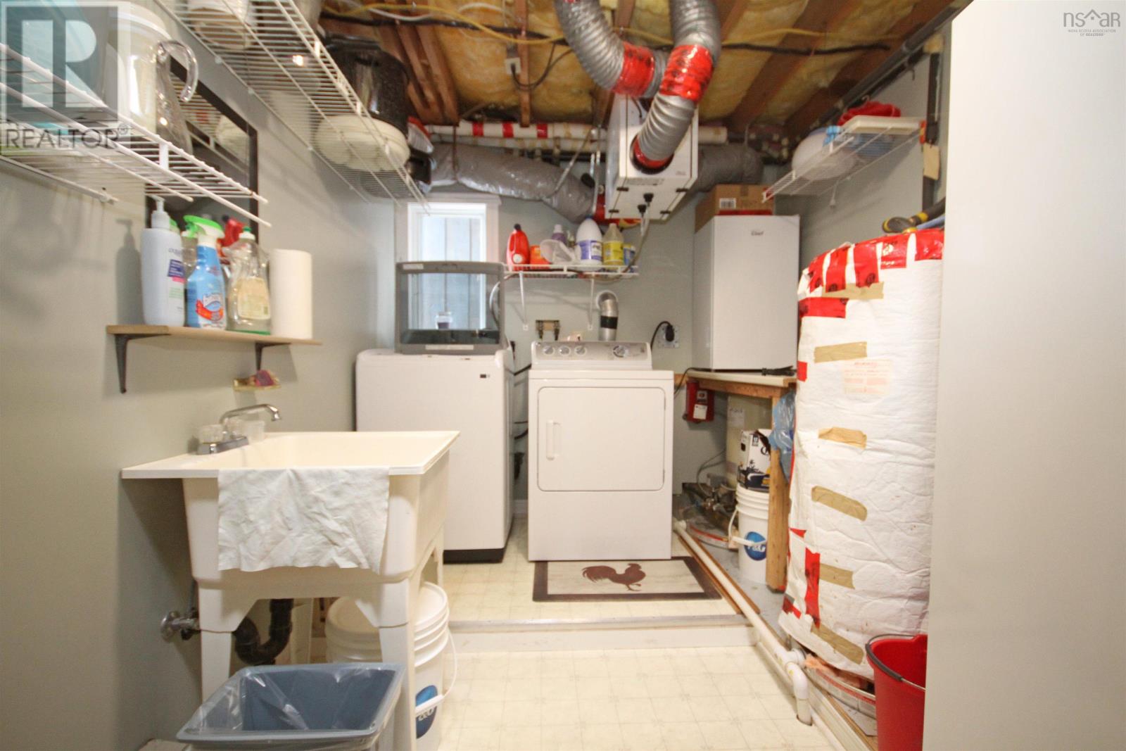 13864 Highway 4, Aulds Cove, Nova Scotia  B0H 1P0 - Photo 38 - 202604172