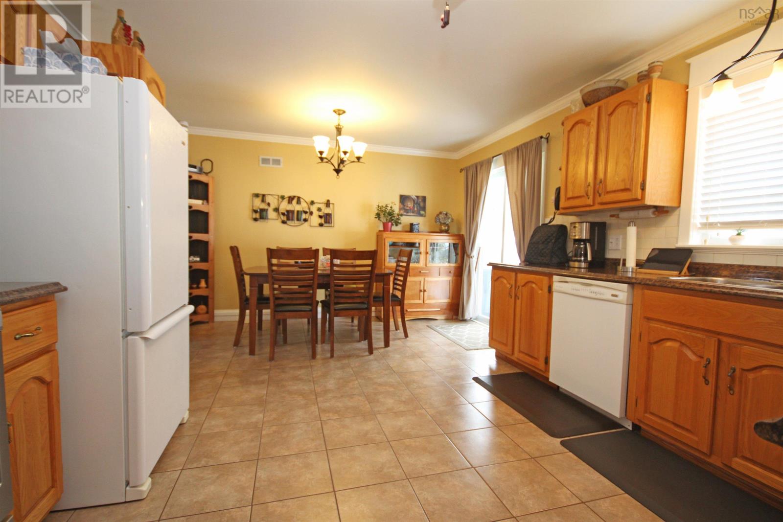 13864 Highway 4, Aulds Cove, Nova Scotia  B0H 1P0 - Photo 9 - 202604172