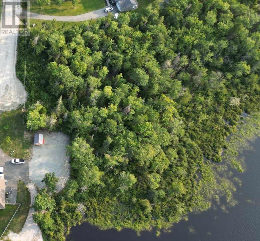 Lot 7 Ruelle Gardner Lane, Tusket, Nova Scotia  B0W 3M0 - Photo 3 - 202604171