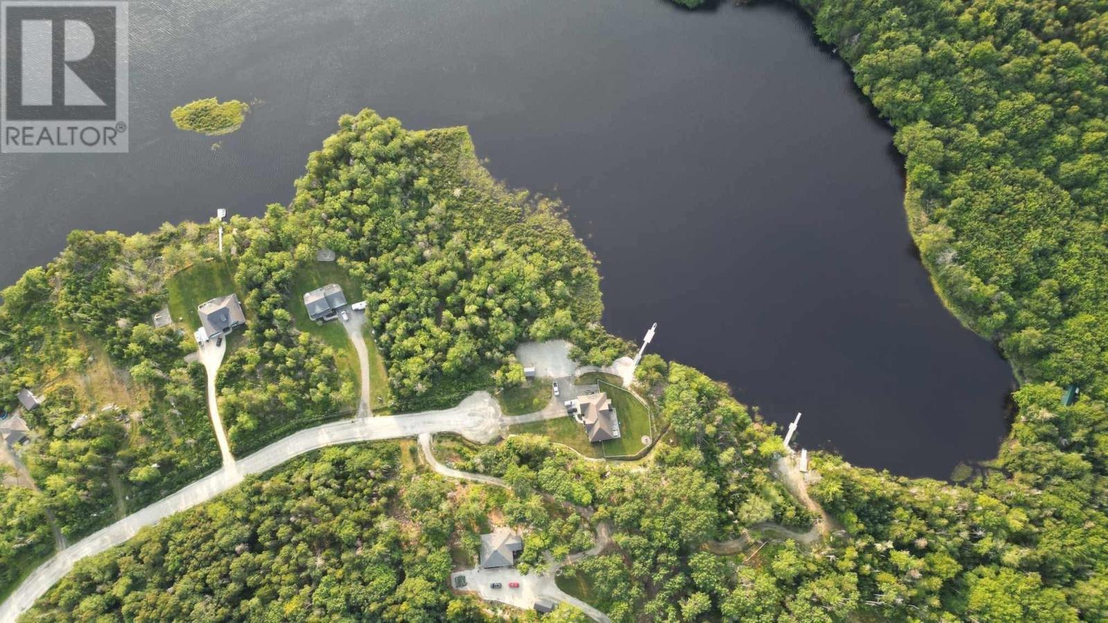 Lot 7 Ruelle Gardner Lane, Tusket, Nova Scotia  B0W 3M0 - Photo 4 - 202604171