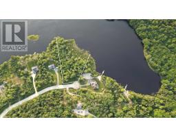 Lot 7 Ruelle Gardner Lane, tusket, Nova Scotia