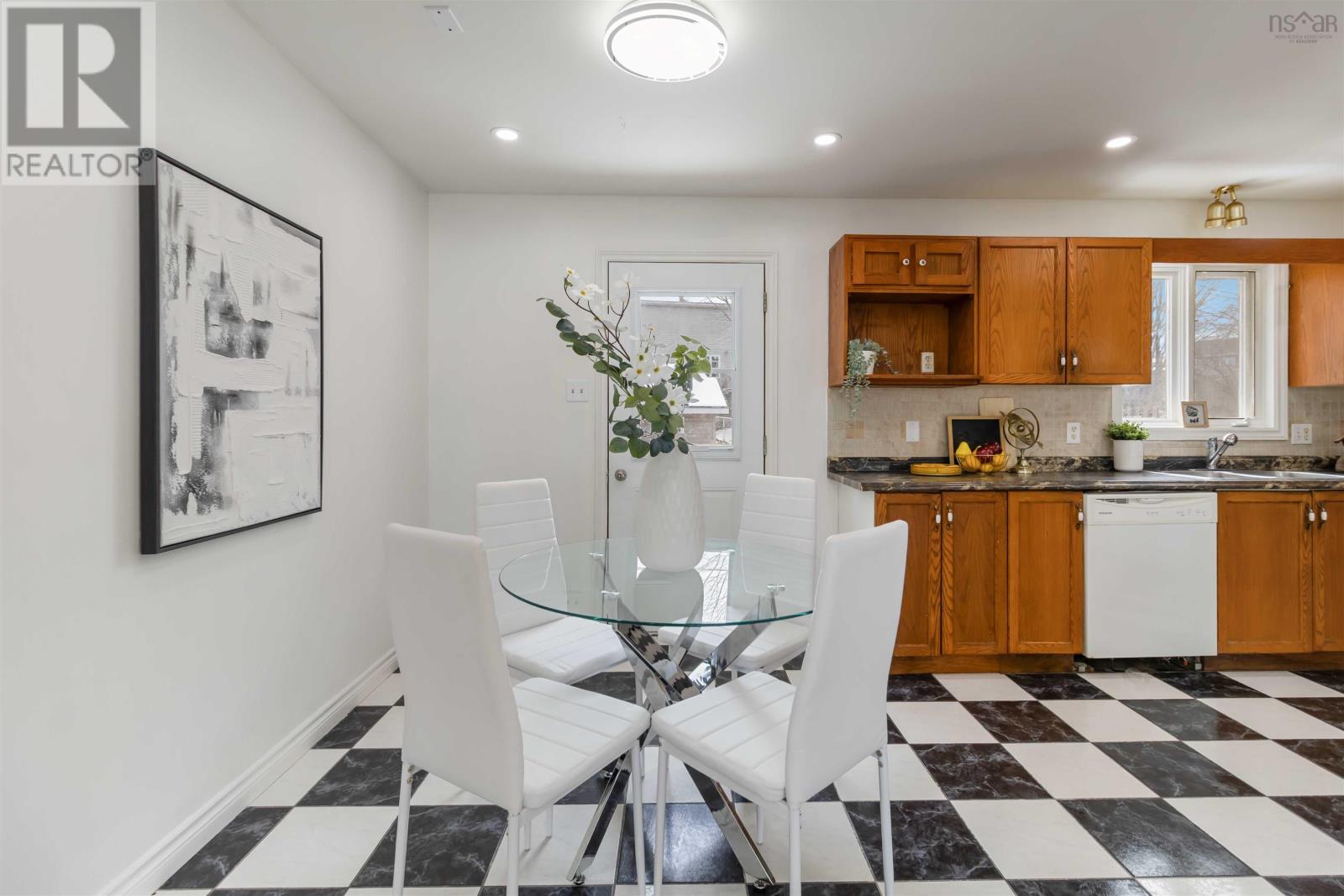 146 Hirandale Crescent, Cole Harbour, Nova Scotia  B2W 6H3 - Photo 14 - 202604175