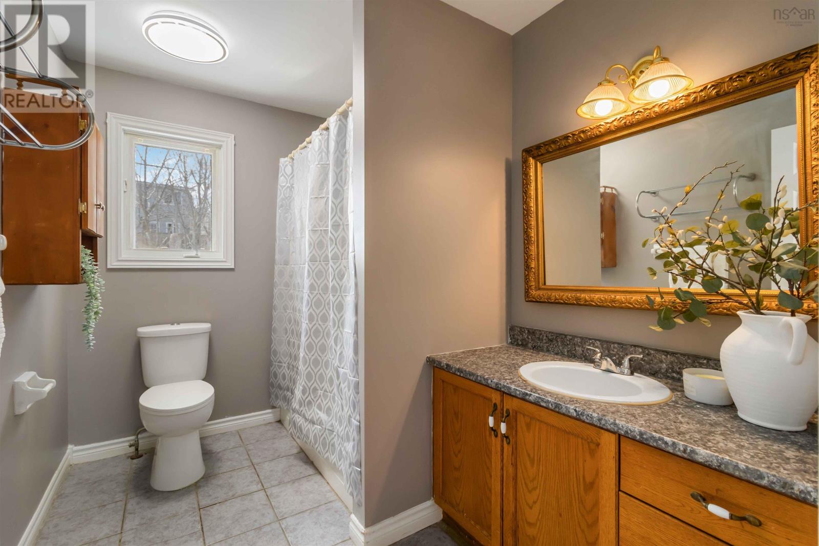 146 Hirandale Crescent, Cole Harbour, Nova Scotia  B2W 6H3 - Photo 17 - 202604175