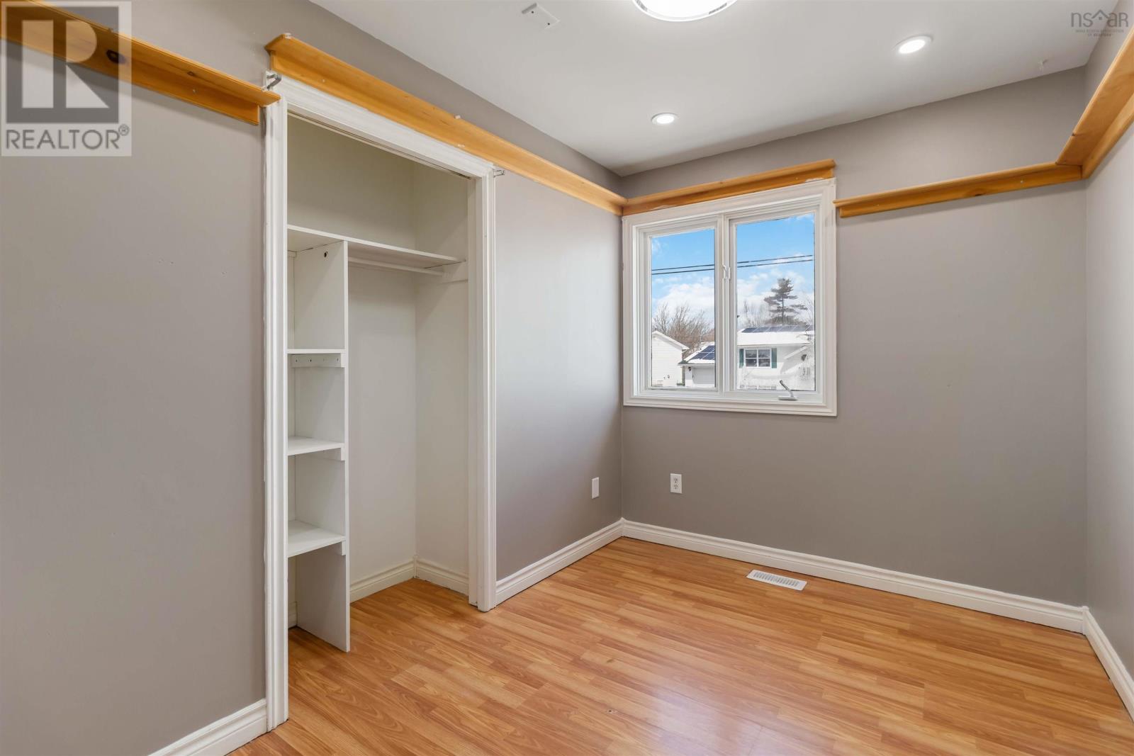 146 Hirandale Crescent, Cole Harbour, Nova Scotia  B2W 6H3 - Photo 18 - 202604175