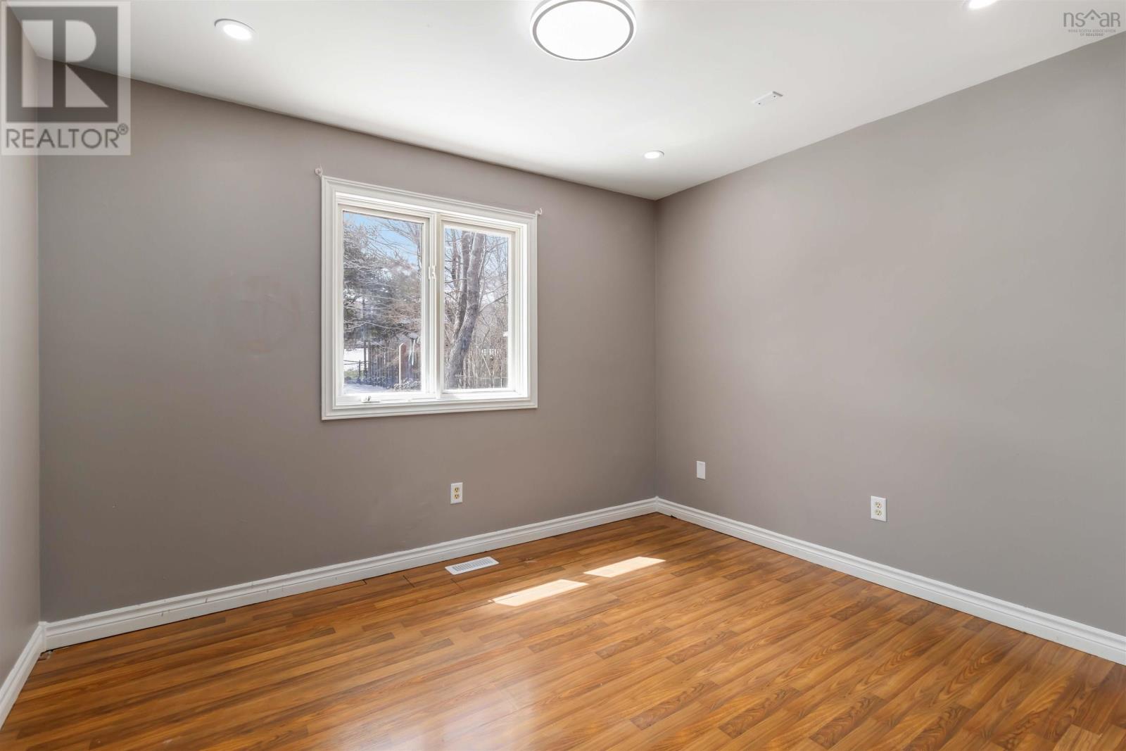 146 Hirandale Crescent, Cole Harbour, Nova Scotia  B2W 6H3 - Photo 19 - 202604175