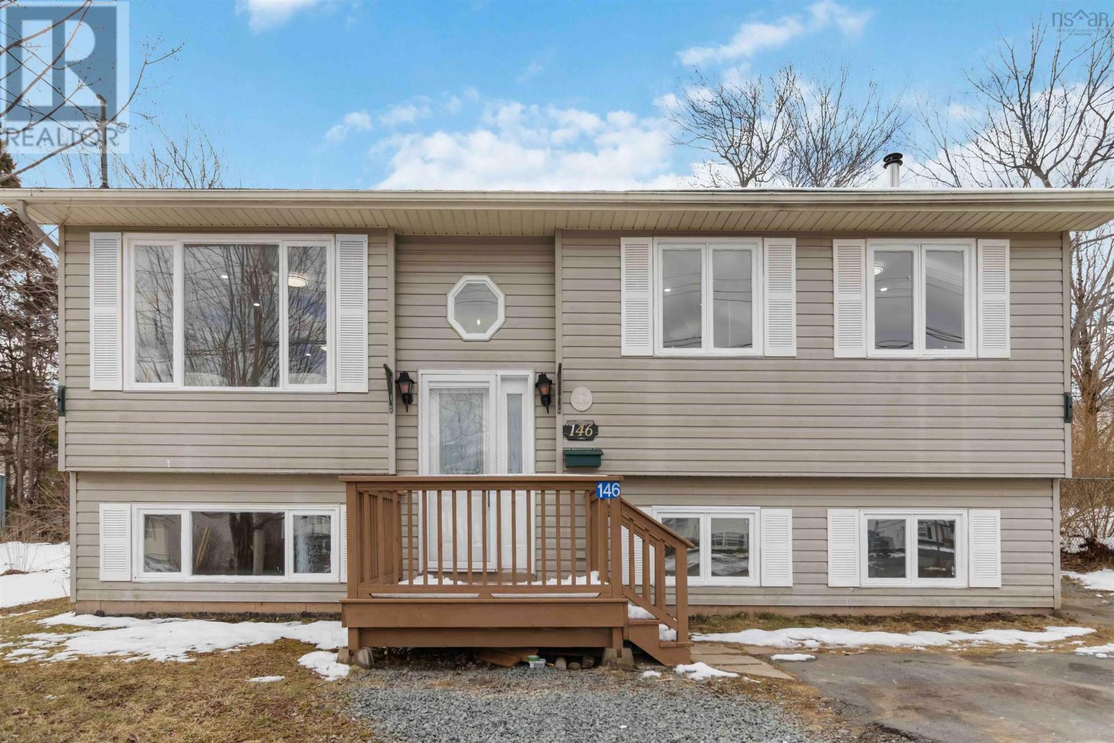 146 Hirandale Crescent, Cole Harbour, Nova Scotia  B2W 6H3 - Photo 2 - 202604175