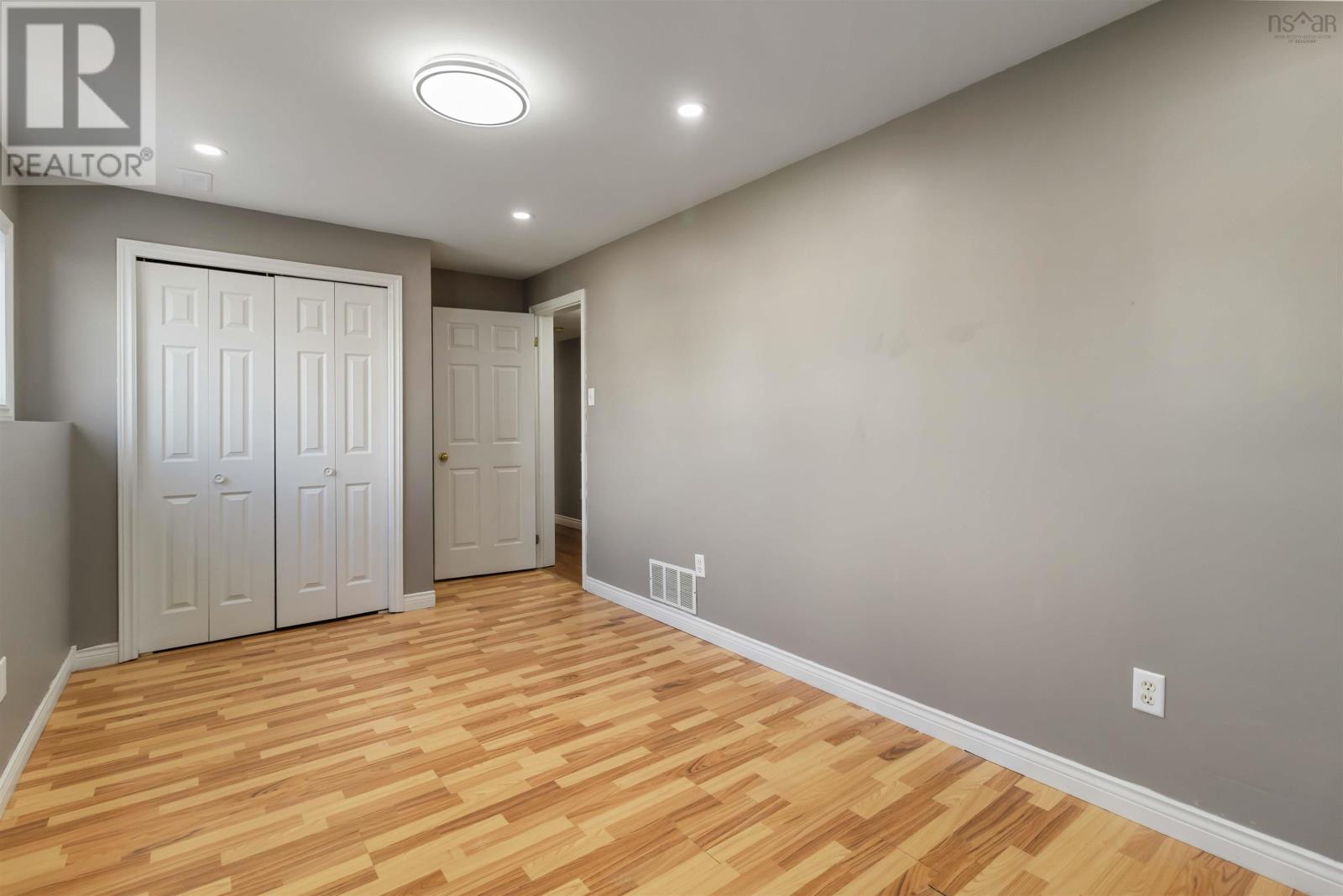 146 Hirandale Crescent, Cole Harbour, Nova Scotia  B2W 6H3 - Photo 23 - 202604175