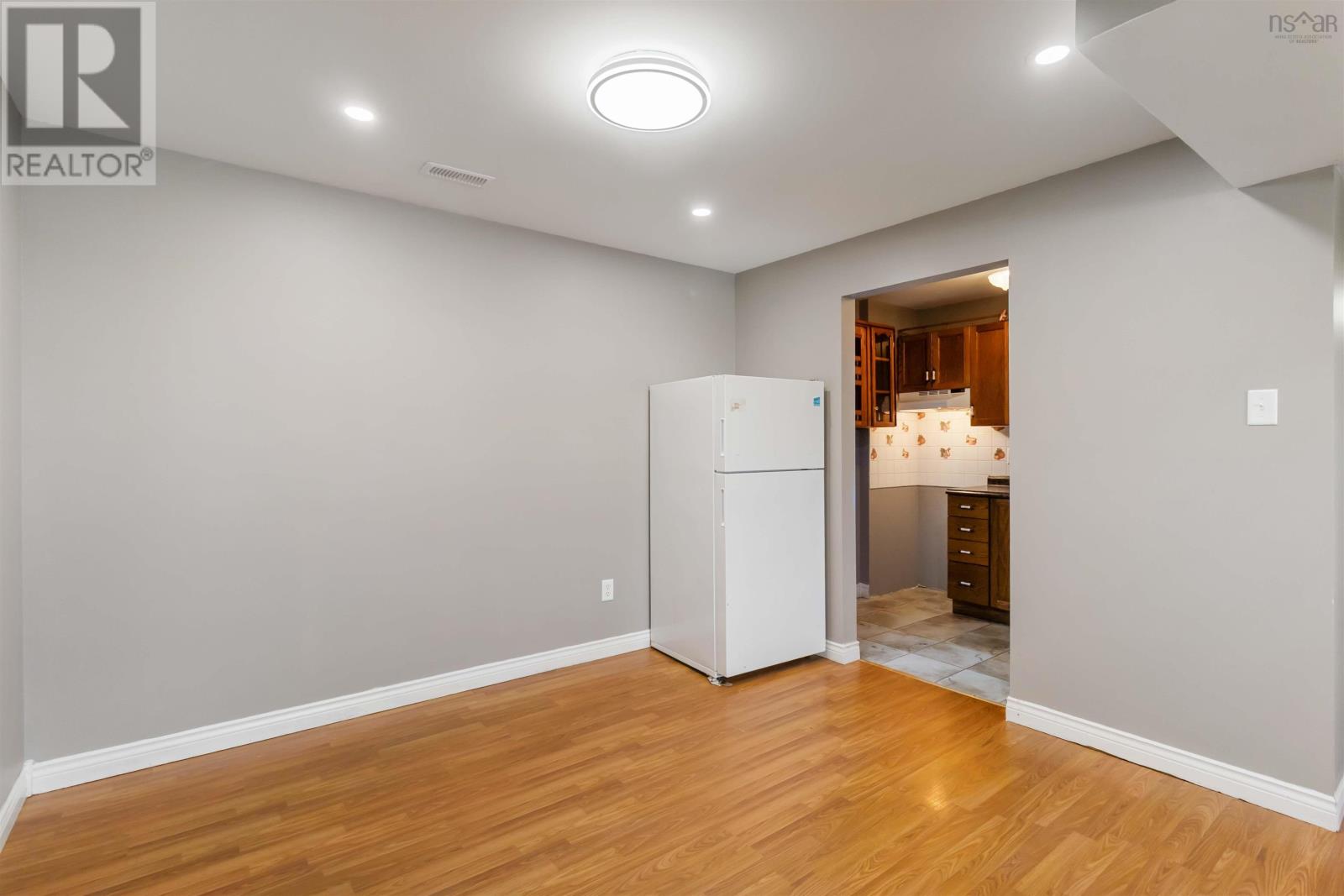 146 Hirandale Crescent, Cole Harbour, Nova Scotia  B2W 6H3 - Photo 24 - 202604175