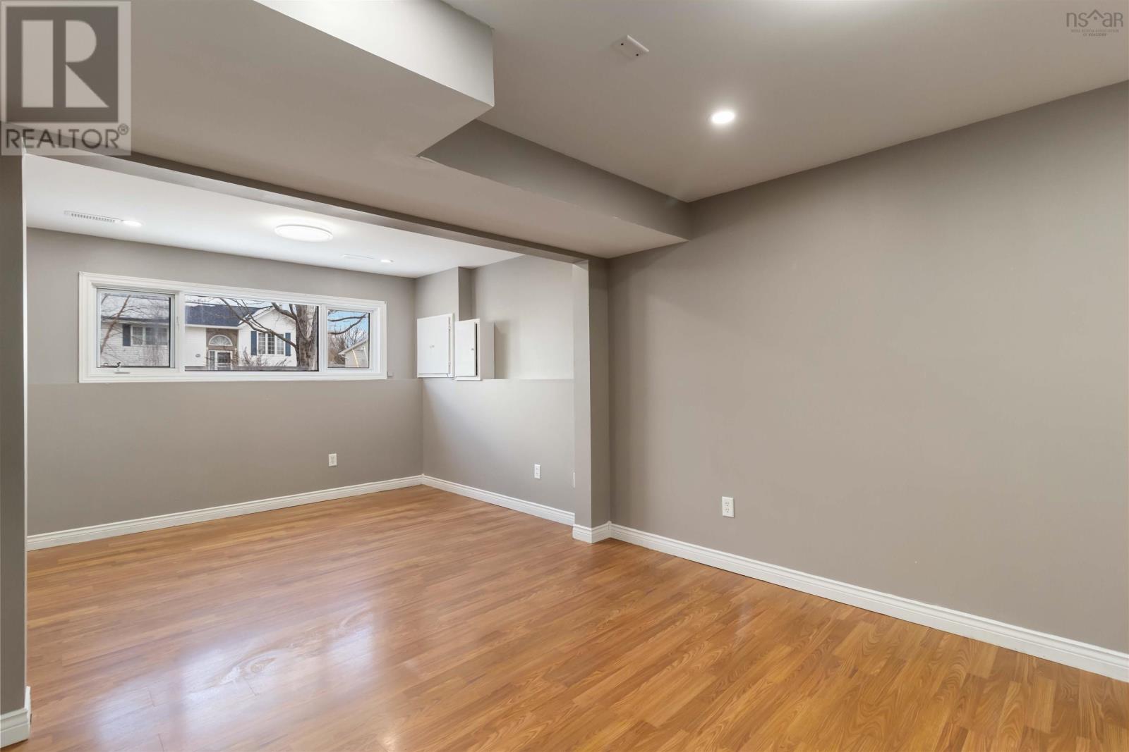 146 Hirandale Crescent, Cole Harbour, Nova Scotia  B2W 6H3 - Photo 27 - 202604175