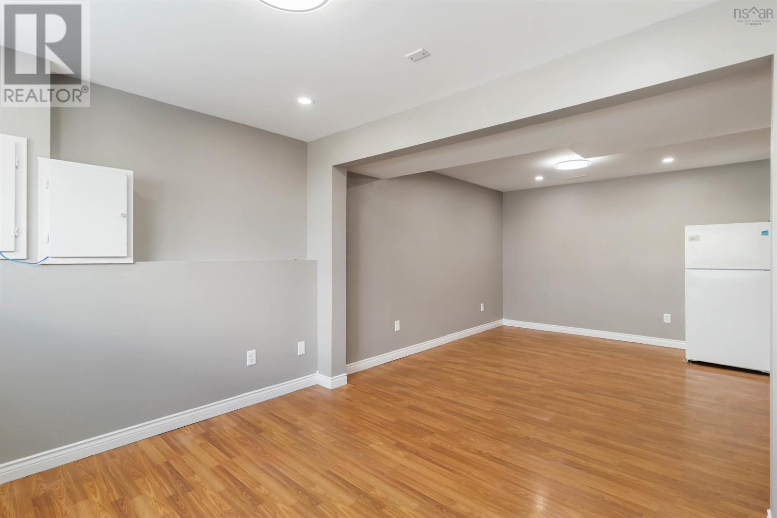 146 Hirandale Crescent, Cole Harbour, Nova Scotia  B2W 6H3 - Photo 29 - 202604175