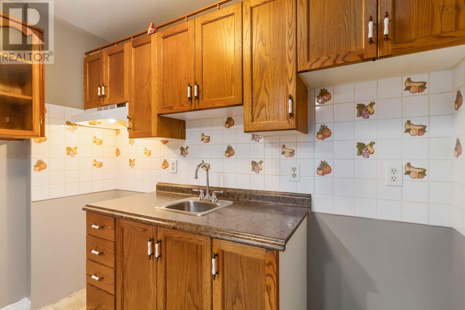 146 Hirandale Crescent, Cole Harbour, Nova Scotia  B2W 6H3 - Photo 33 - 202604175