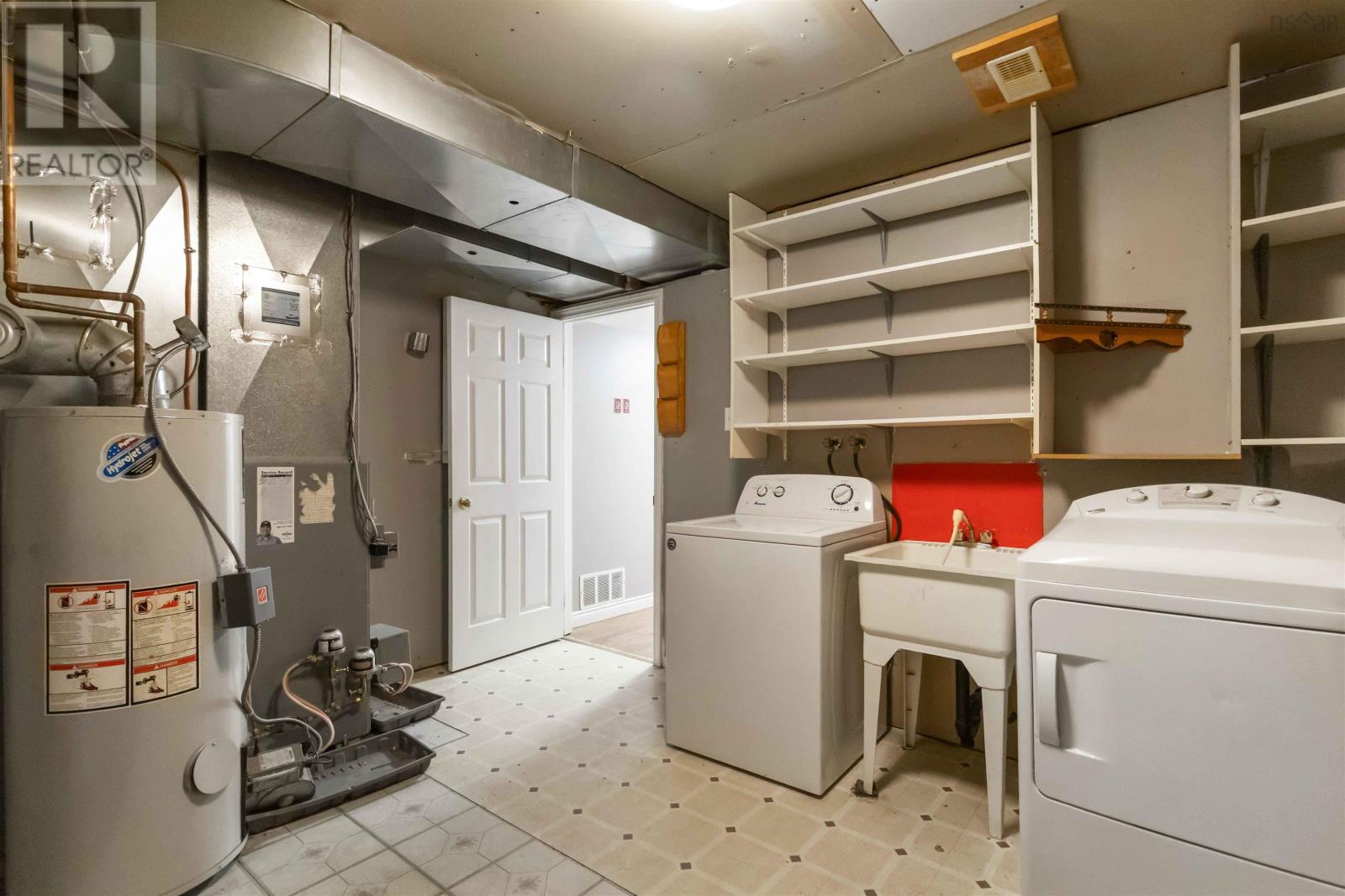 146 Hirandale Crescent, Cole Harbour, Nova Scotia  B2W 6H3 - Photo 36 - 202604175