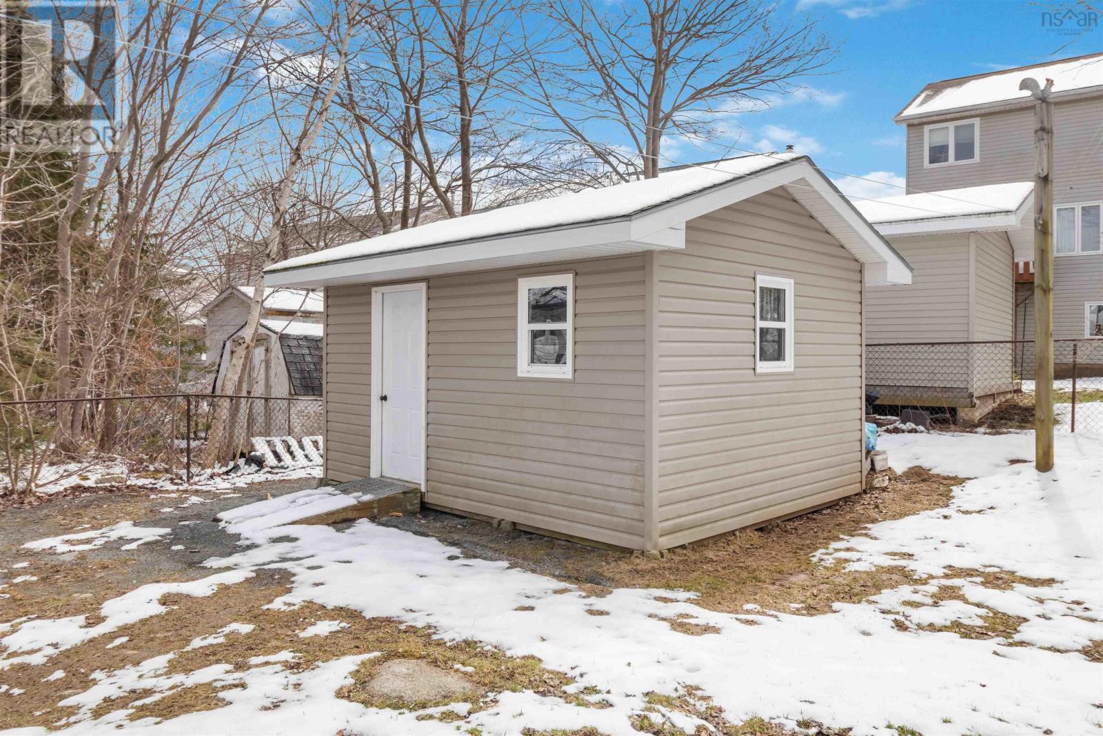 146 Hirandale Crescent, Cole Harbour, Nova Scotia  B2W 6H3 - Photo 38 - 202604175