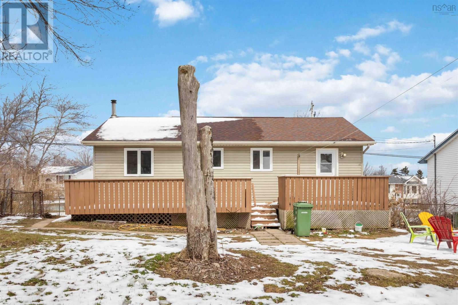 146 Hirandale Crescent, Cole Harbour, Nova Scotia  B2W 6H3 - Photo 39 - 202604175