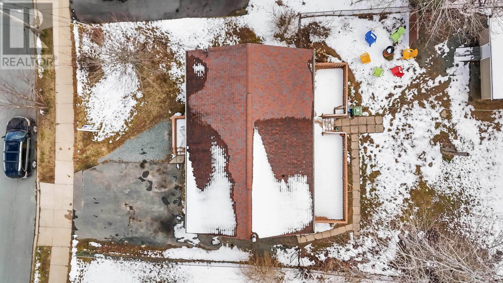 146 Hirandale Crescent, Cole Harbour, Nova Scotia  B2W 6H3 - Photo 48 - 202604175