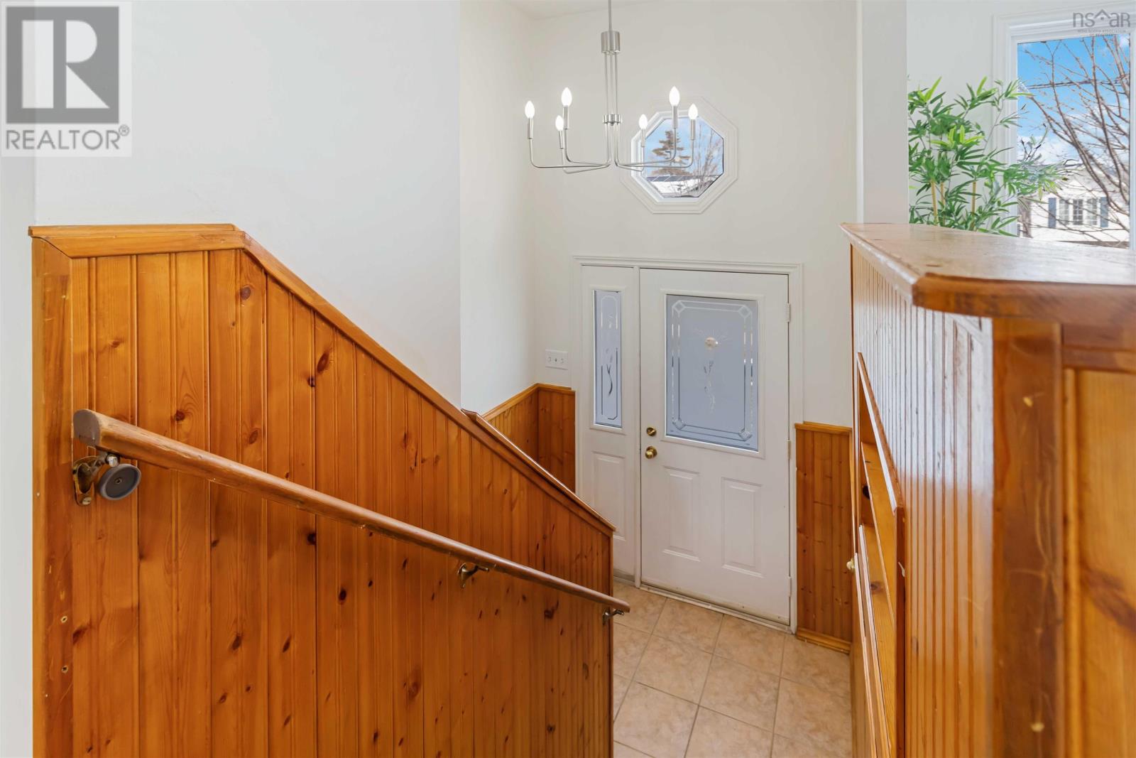 146 Hirandale Crescent, Cole Harbour, Nova Scotia  B2W 6H3 - Photo 5 - 202604175