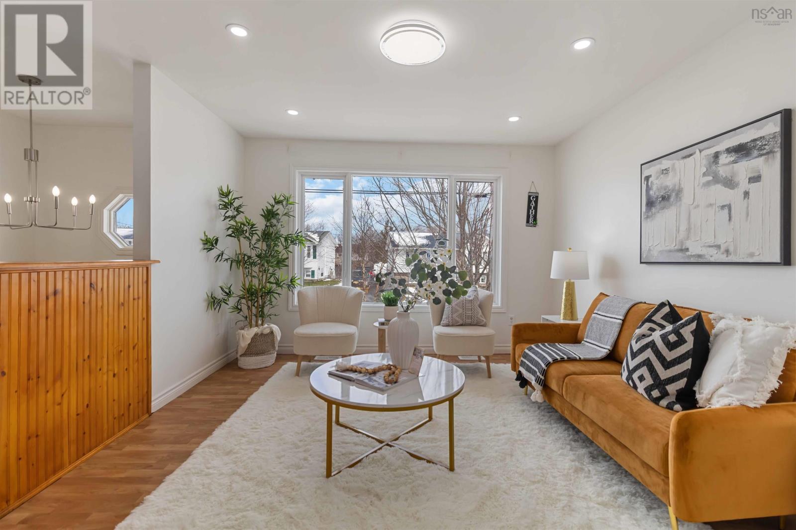 146 Hirandale Crescent, Cole Harbour, Nova Scotia  B2W 6H3 - Photo 8 - 202604175