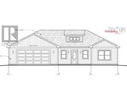 5125 401 Zaffre Drive|Indigo Shores, middle sackville, Nova Scotia