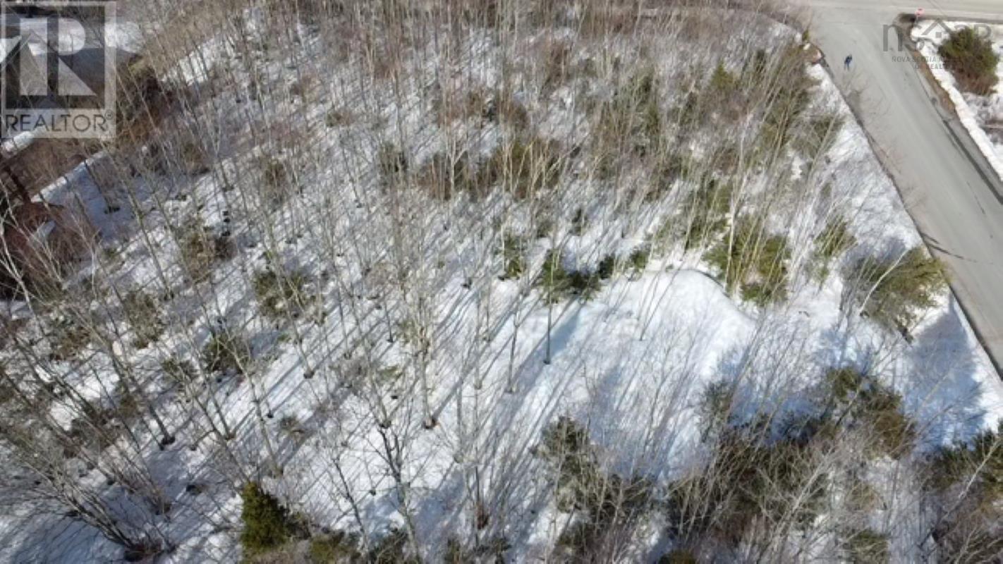 Lot 11 Pine Grove Road, pine grove, Nova Scotia