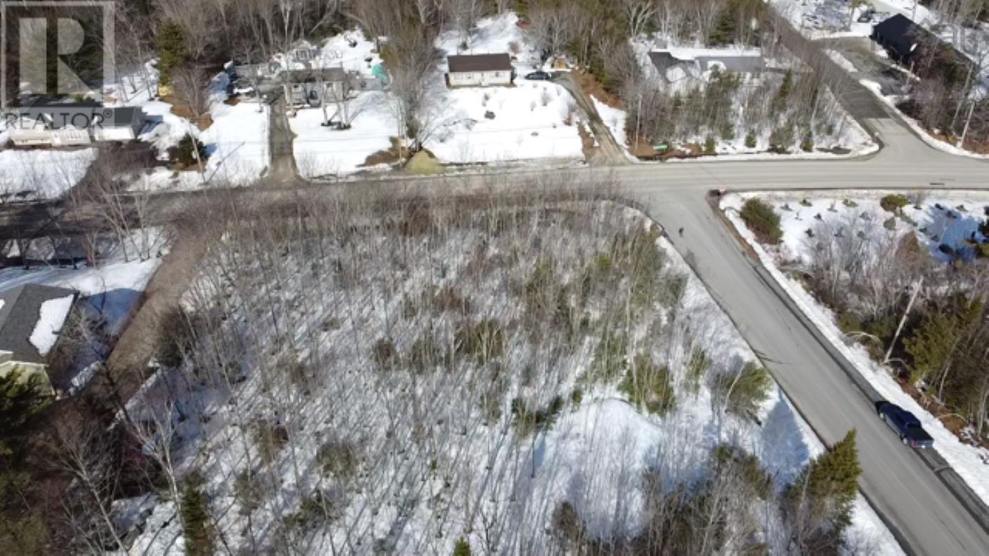 Lot 11 Pine Grove Road, Pine Grove, Nova Scotia  B0J 1E0 - Photo 2 - 202604177