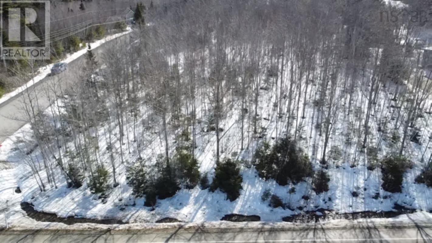 Lot 11 Pine Grove Road, Pine Grove, Nova Scotia  B0J 1E0 - Photo 5 - 202604177