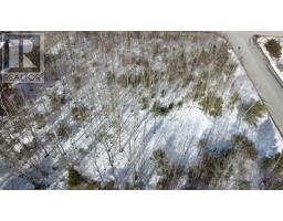 Lot 11 Pine Grove Road, pine grove, Nova Scotia