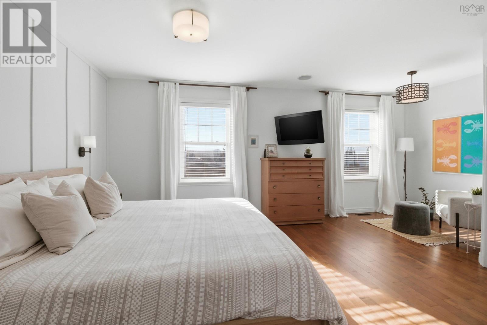 3790 Memorial Drive, Halifax Peninsula, Nova Scotia  B3K 6R6 - Photo 18 - 202604181