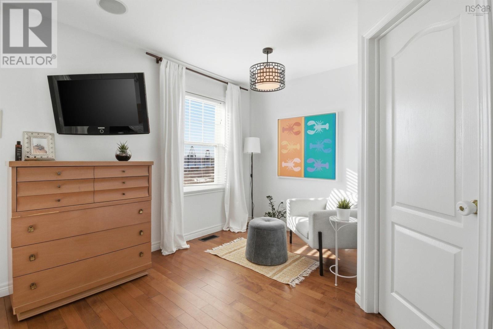 3790 Memorial Drive, Halifax Peninsula, Nova Scotia  B3K 6R6 - Photo 19 - 202604181