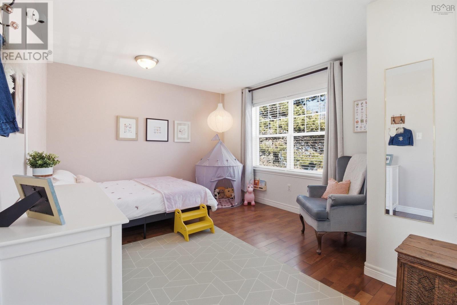 3790 Memorial Drive, Halifax Peninsula, Nova Scotia  B3K 6R6 - Photo 22 - 202604181