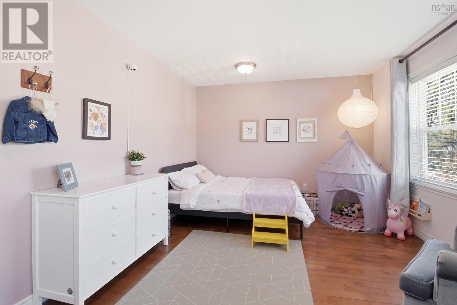 3790 Memorial Drive, Halifax Peninsula, Nova Scotia  B3K 6R6 - Photo 23 - 202604181