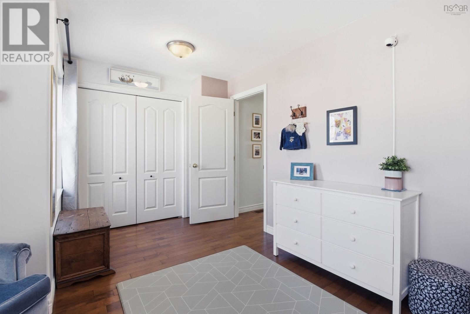 3790 Memorial Drive, Halifax Peninsula, Nova Scotia  B3K 6R6 - Photo 24 - 202604181