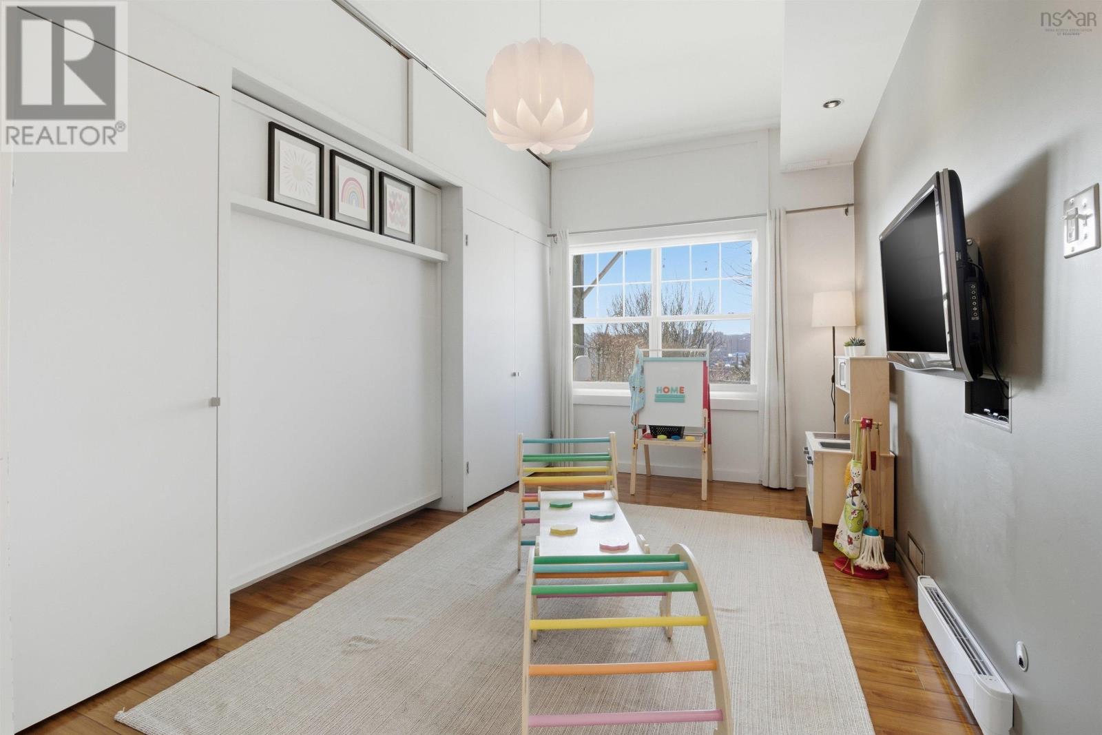 3790 Memorial Drive, Halifax Peninsula, Nova Scotia  B3K 6R6 - Photo 27 - 202604181