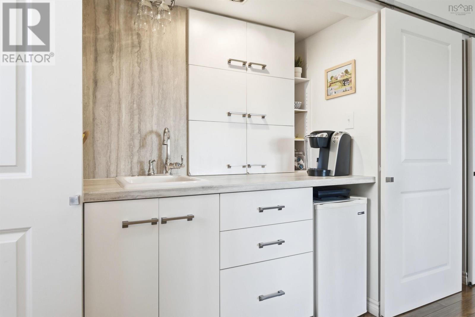 3790 Memorial Drive, Halifax Peninsula, Nova Scotia  B3K 6R6 - Photo 29 - 202604181