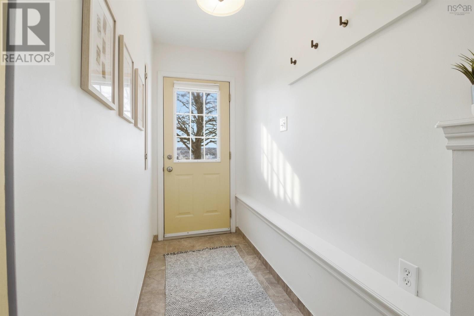 3790 Memorial Drive, Halifax Peninsula, Nova Scotia  B3K 6R6 - Photo 33 - 202604181