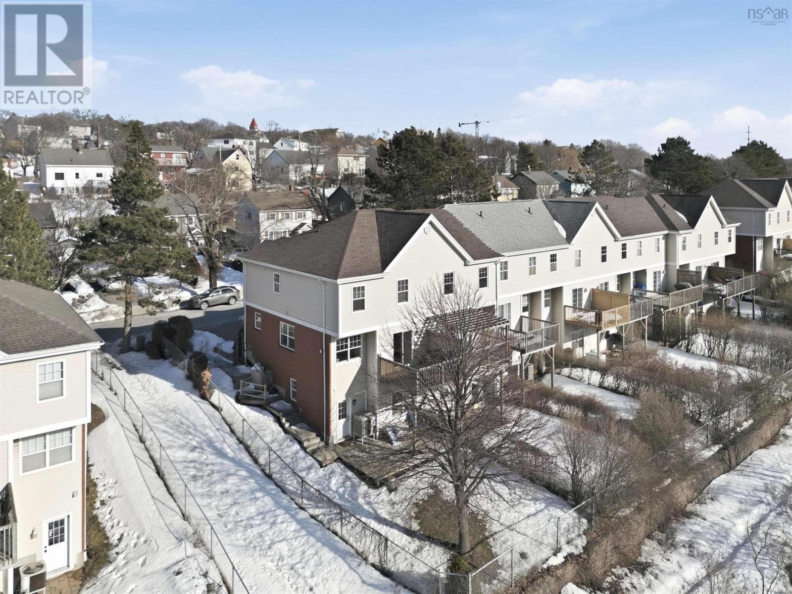 3790 Memorial Drive, Halifax Peninsula, Nova Scotia  B3K 6R6 - Photo 37 - 202604181