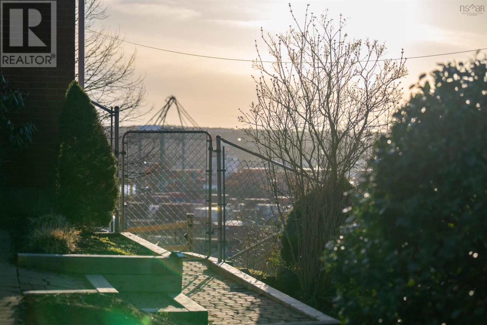 3790 Memorial Drive, Halifax Peninsula, Nova Scotia  B3K 6R6 - Photo 39 - 202604181