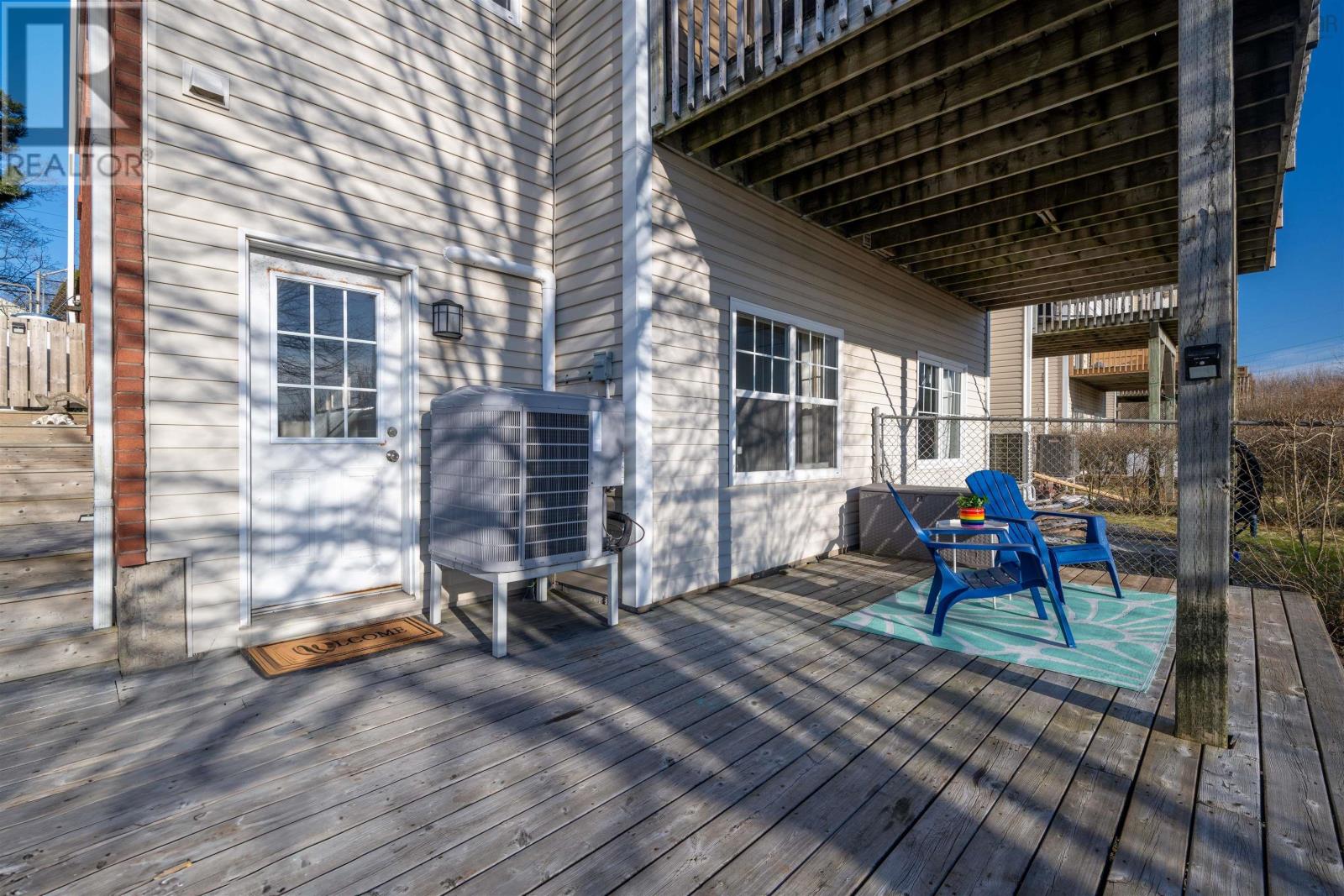 3790 Memorial Drive, Halifax Peninsula, Nova Scotia  B3K 6R6 - Photo 40 - 202604181