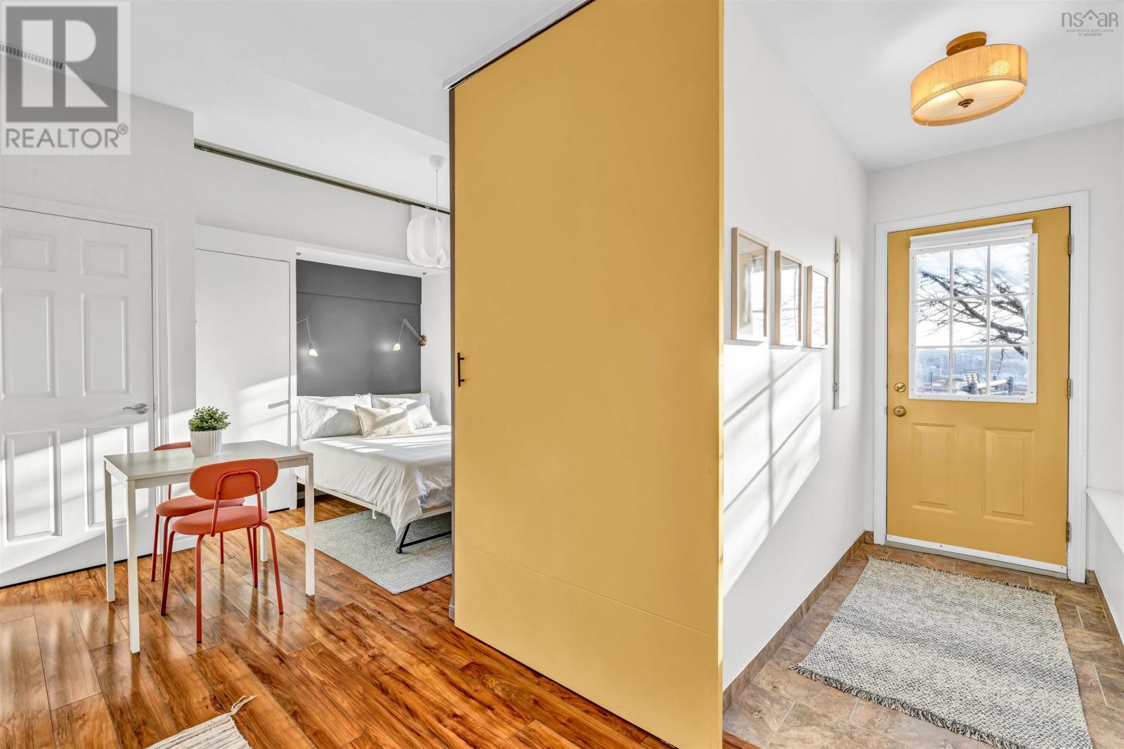 3790 Memorial Drive, Halifax Peninsula, Nova Scotia  B3K 6R6 - Photo 41 - 202604181