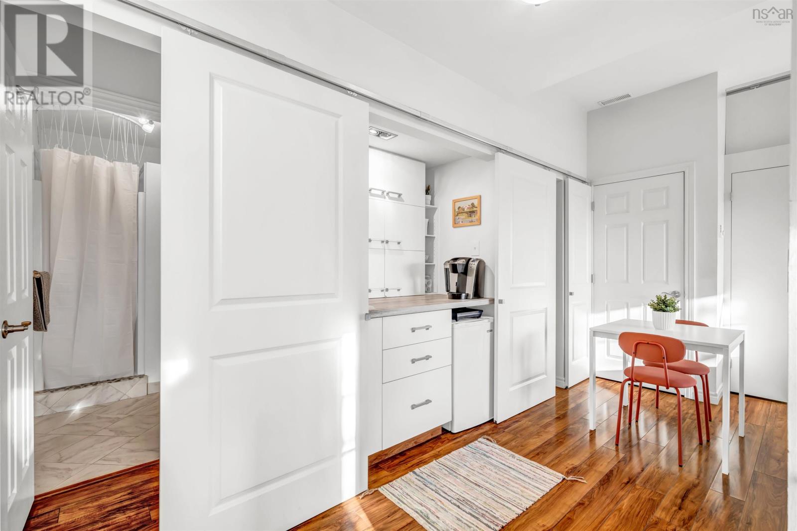 3790 Memorial Drive, Halifax Peninsula, Nova Scotia  B3K 6R6 - Photo 42 - 202604181