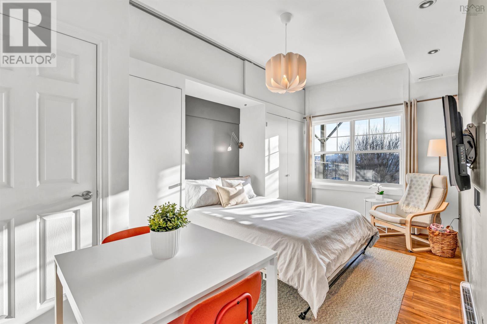 3790 Memorial Drive, Halifax Peninsula, Nova Scotia  B3K 6R6 - Photo 43 - 202604181