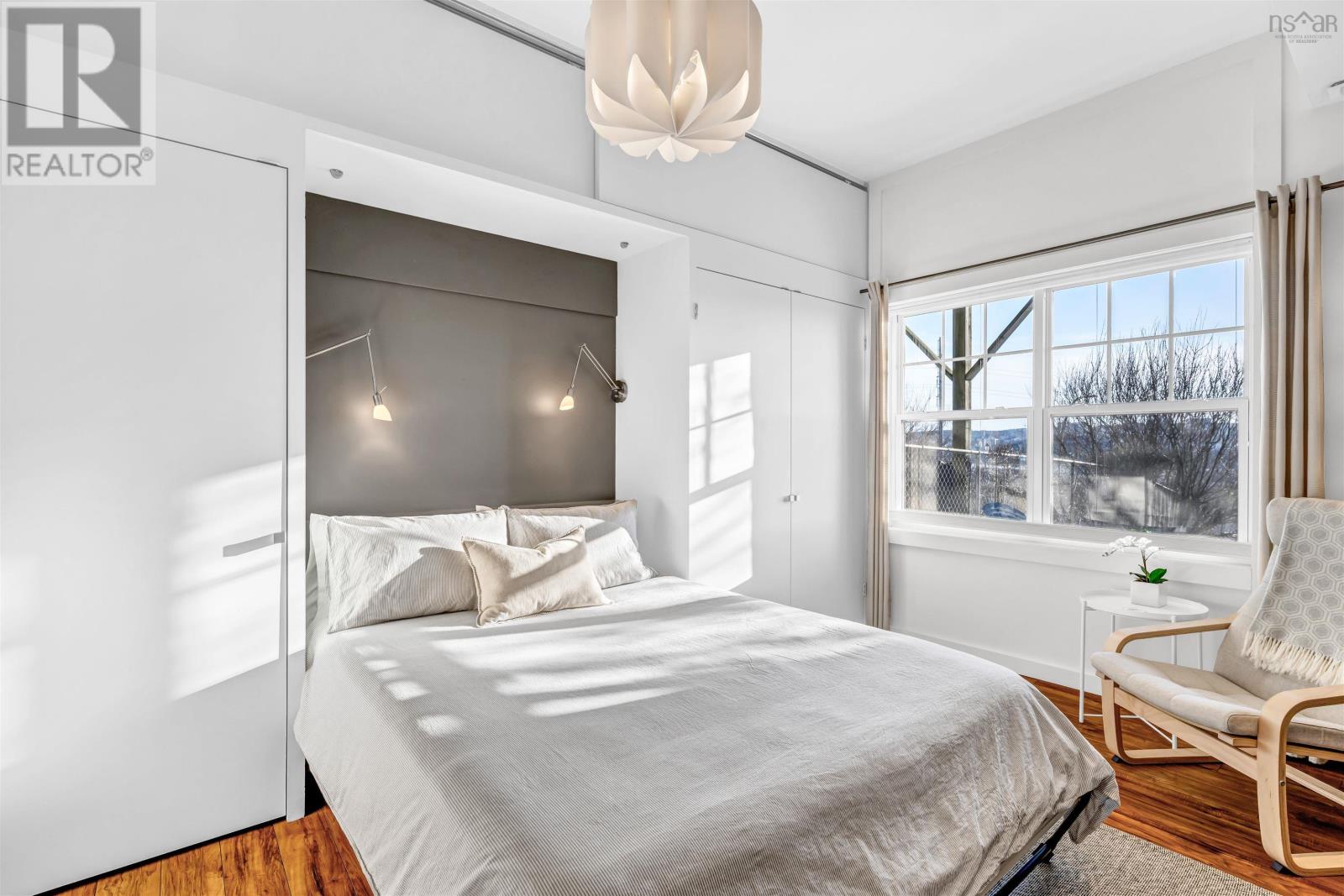 3790 Memorial Drive, Halifax Peninsula, Nova Scotia  B3K 6R6 - Photo 44 - 202604181