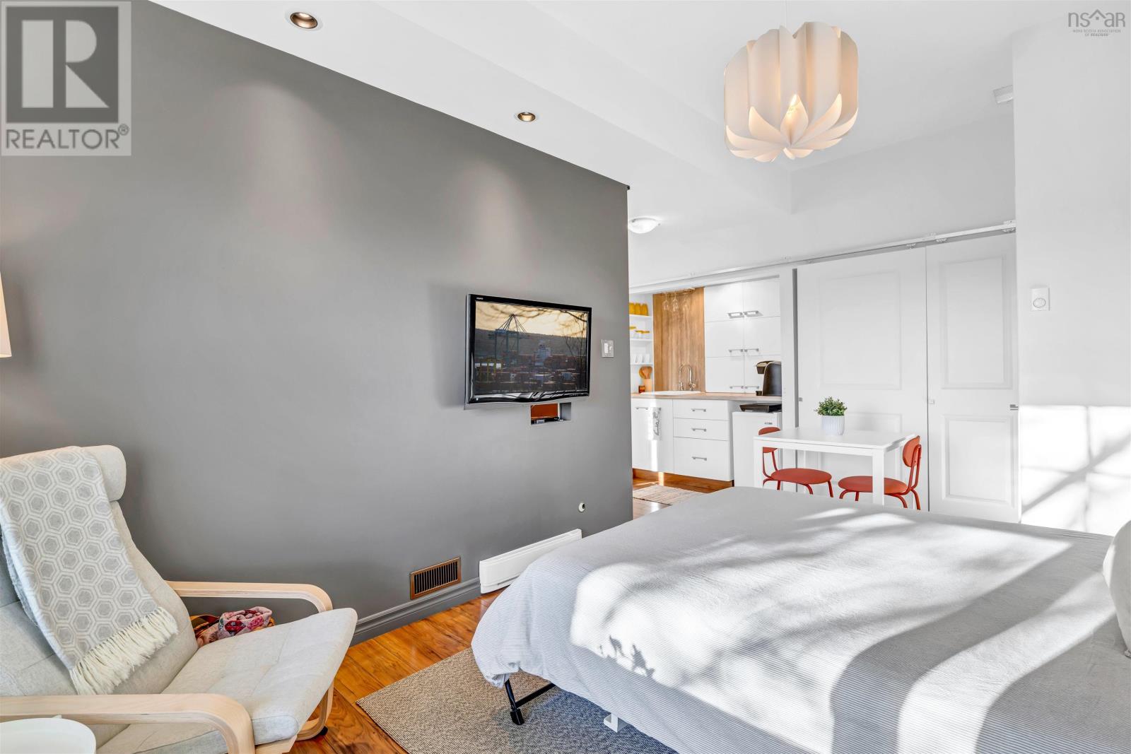 3790 Memorial Drive, Halifax Peninsula, Nova Scotia  B3K 6R6 - Photo 47 - 202604181