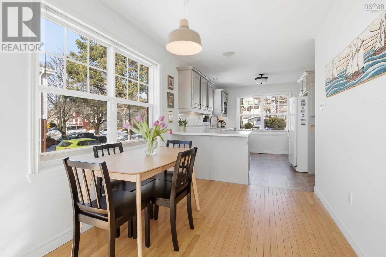 3790 Memorial Drive, Halifax Peninsula, Nova Scotia  B3K 6R6 - Photo 8 - 202604181