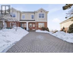 3790 Memorial Drive, halifax peninsula, Nova Scotia
