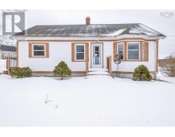 12 Apple Tree Road, mount denson, Nova Scotia