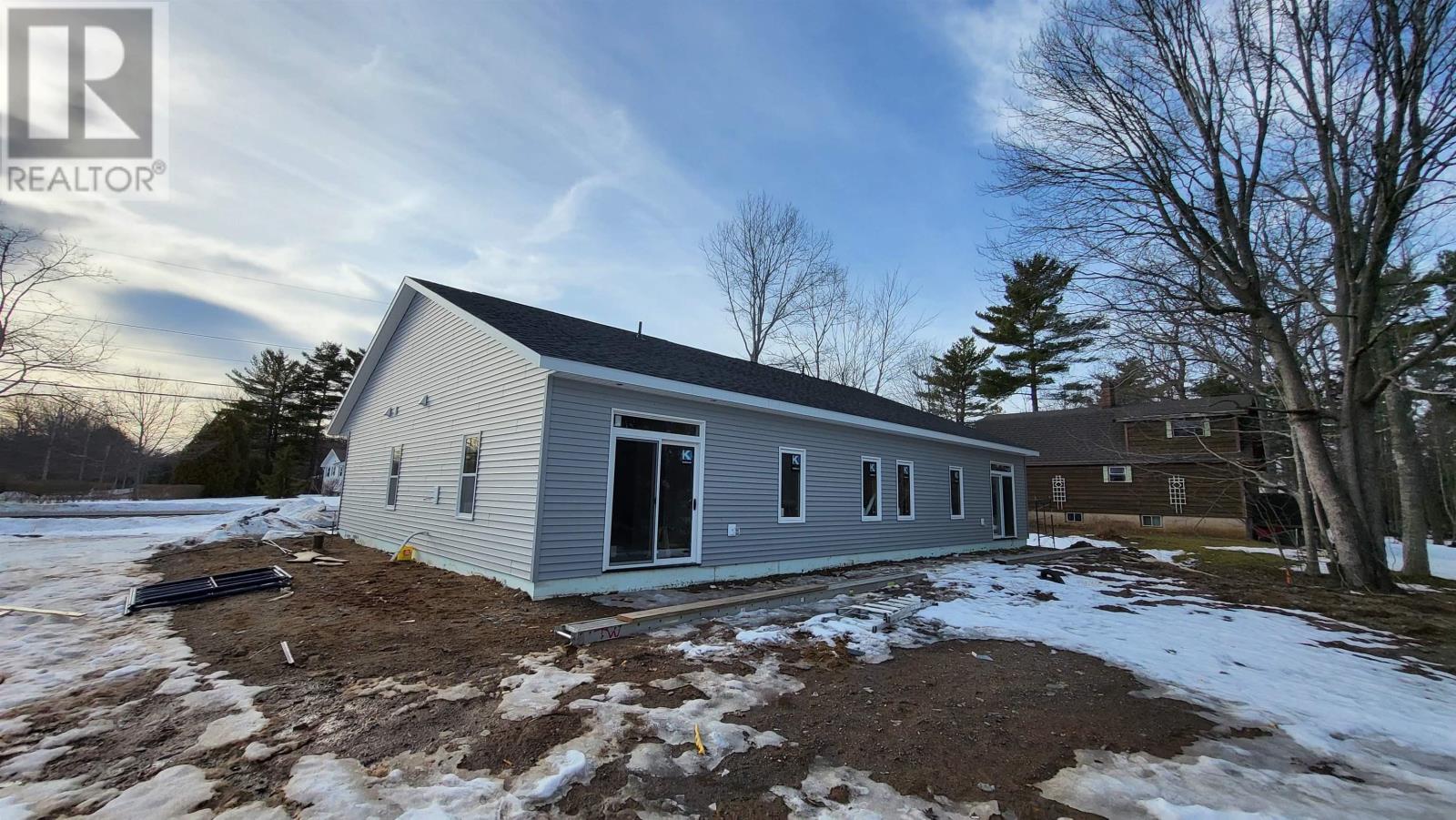 1437 Princess Crescent, Coldbrook, Nova Scotia  B4R 1B2 - Photo 4 - 202604188