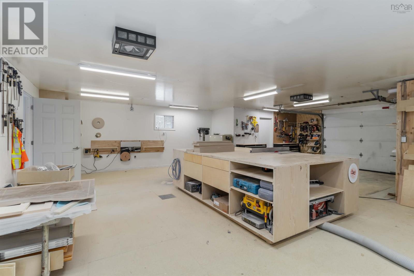 4766 Highway 325, Baker Settlement, Nova Scotia  B4V 7E5 - Photo 13 - 202604191